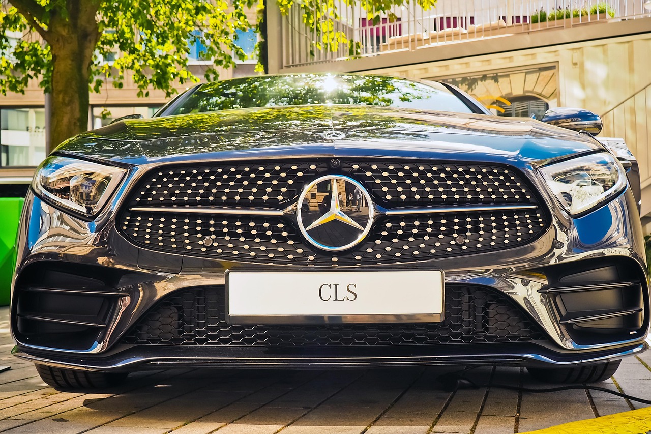 CLS 257